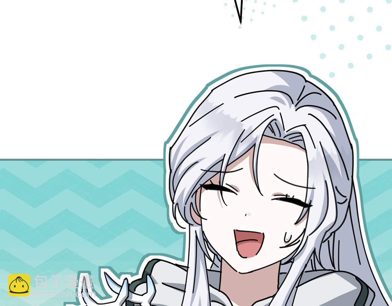 我在死敵家當團寵 - 第71話 失蹤了！(2/5) - 1