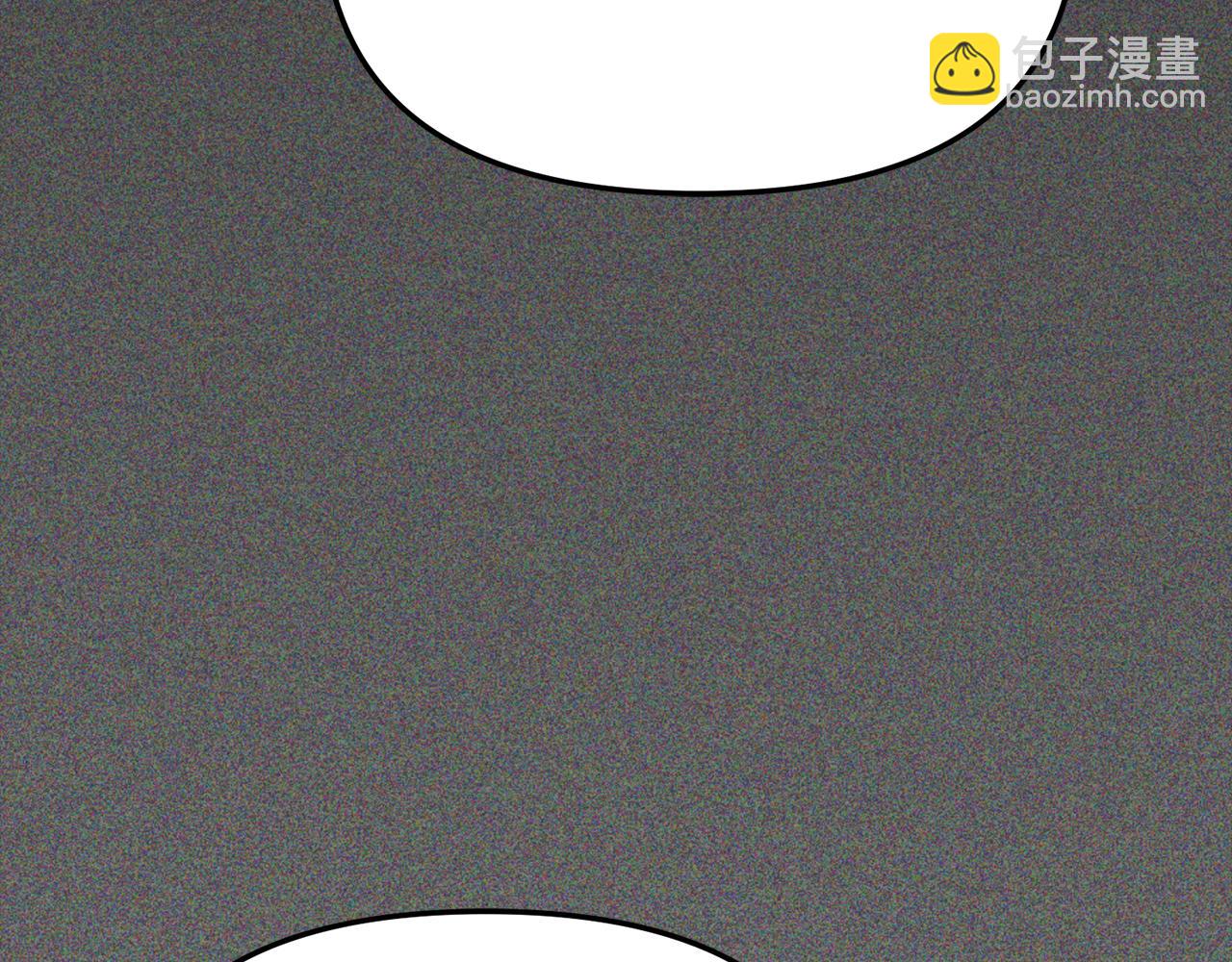 我在死敵家當團寵 - 第73話 家人的定義(3/5) - 2