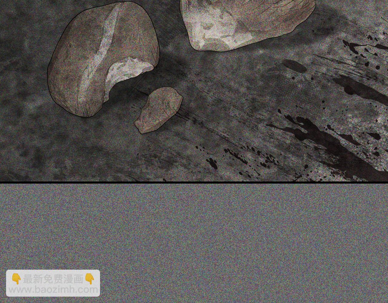 我在死敵家當團寵 - 第73話 家人的定義(3/5) - 6