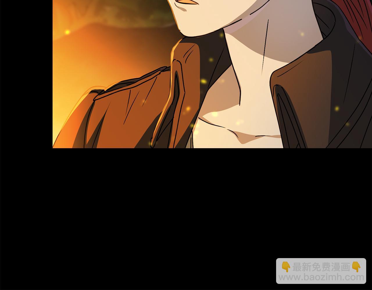 我在死敵家當團寵 - 第73話 家人的定義(4/5) - 2