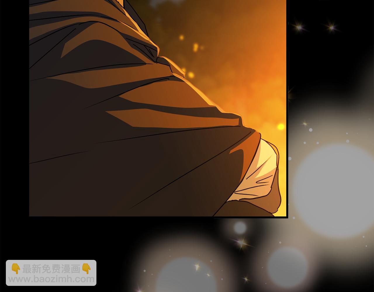 我在死敵家當團寵 - 第73話 家人的定義(4/5) - 7