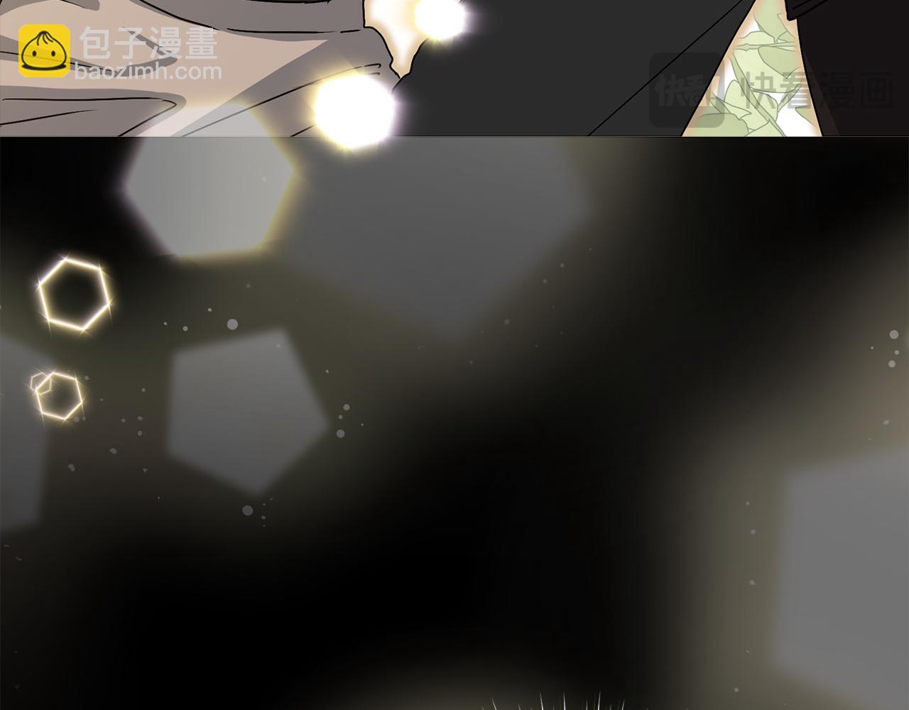 我在死敵家當團寵 - 第73話 家人的定義(4/5) - 7