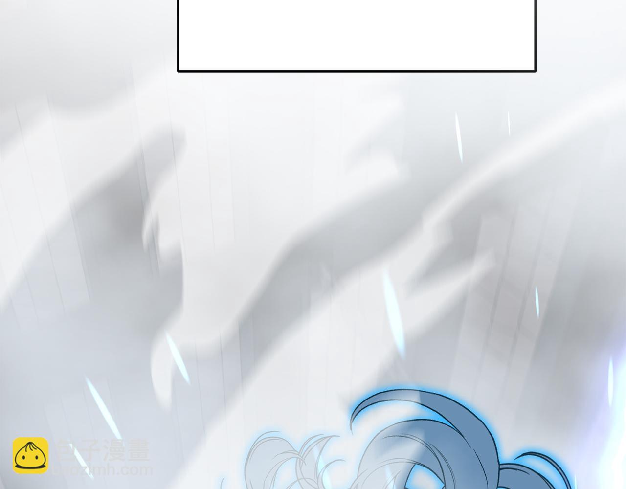 我在死敵家當團寵 - 第73話 家人的定義(4/5) - 7