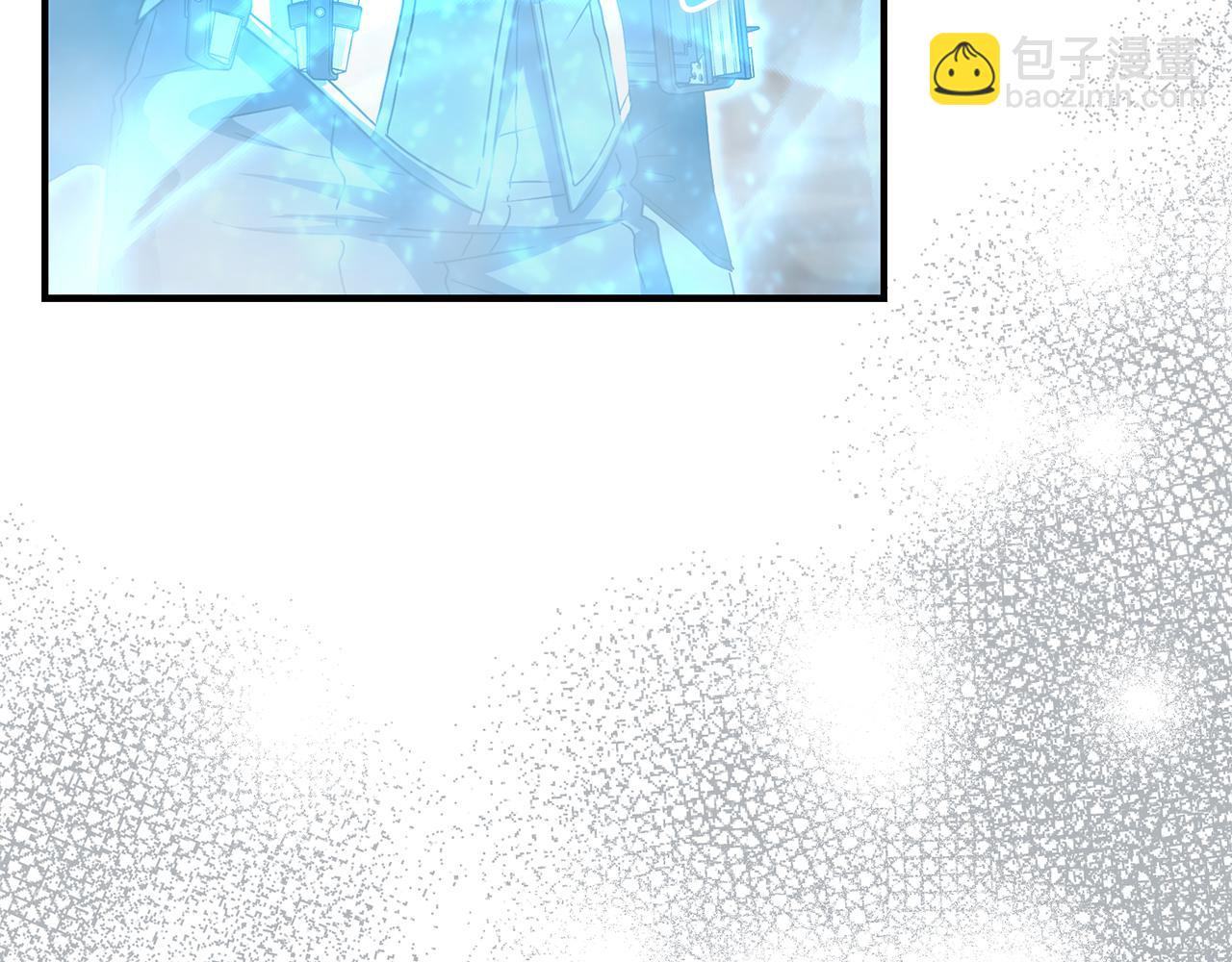 我在死敵家當團寵 - 第73話 家人的定義(5/5) - 1