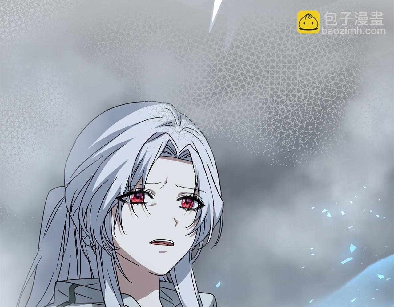 我在死敵家當團寵 - 第73話 家人的定義(5/5) - 3