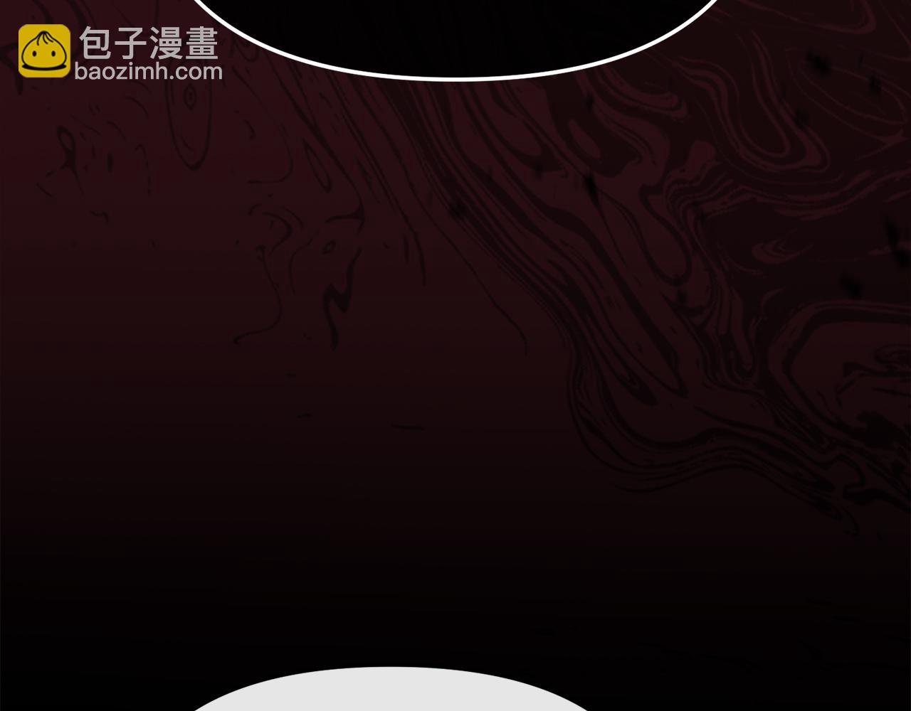 我在死敵家當團寵 - 第73話 家人的定義(2/5) - 1