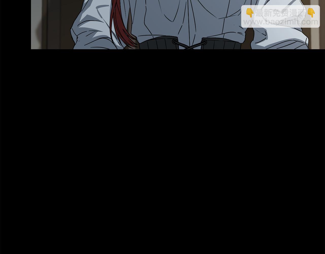 我在死敵家當團寵 - 第73話 家人的定義(2/5) - 4