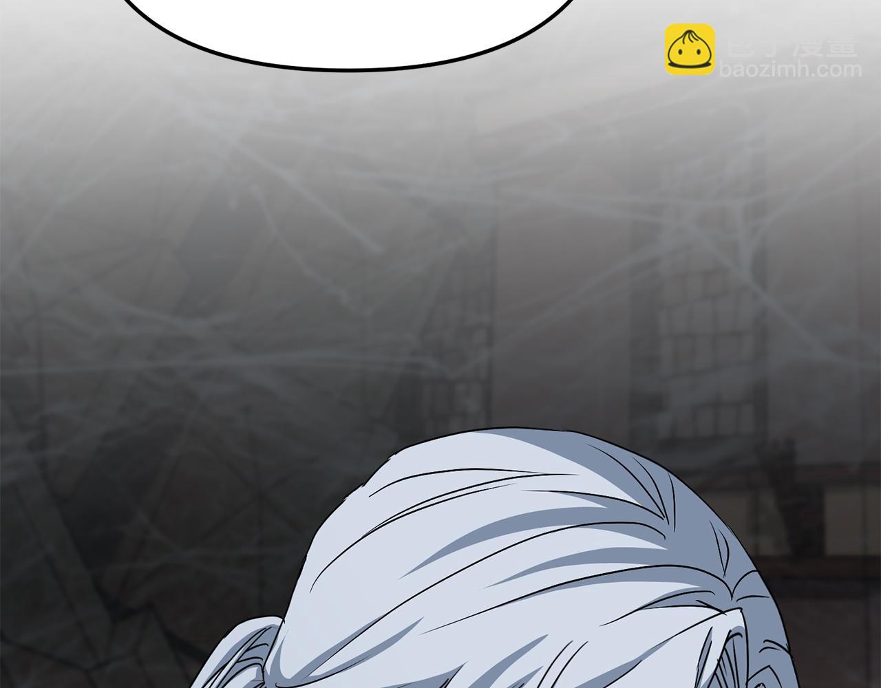 我在死敵家當團寵 - 第75話 安慰(3/5) - 7