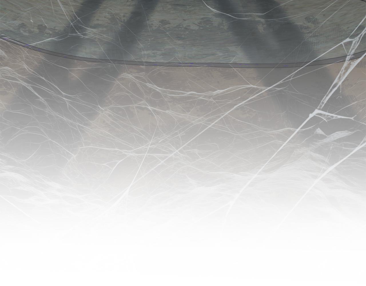 我在死敵家當團寵 - 第75話 安慰(3/5) - 6