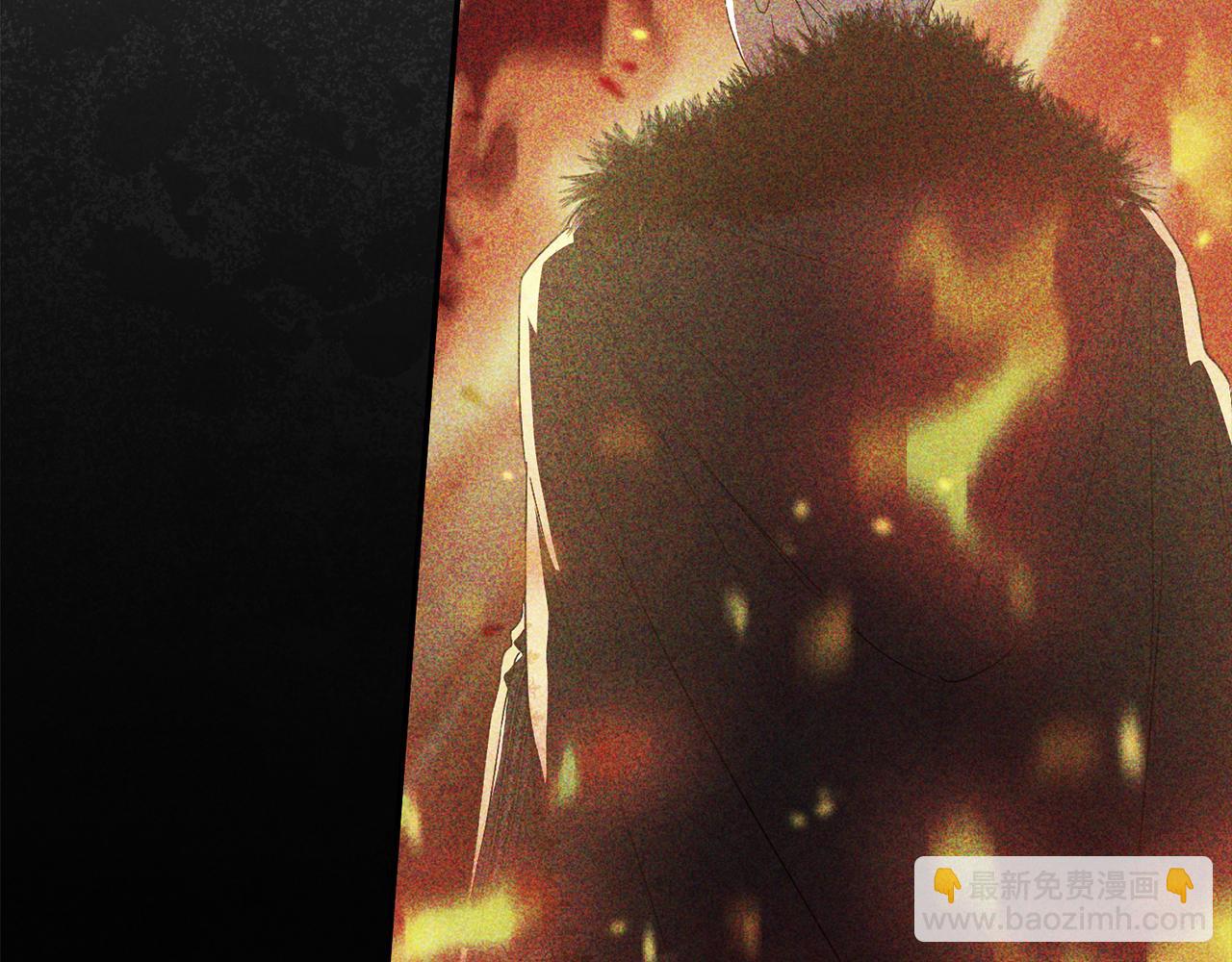 我在死敵家當團寵 - 第75話 安慰(1/5) - 6