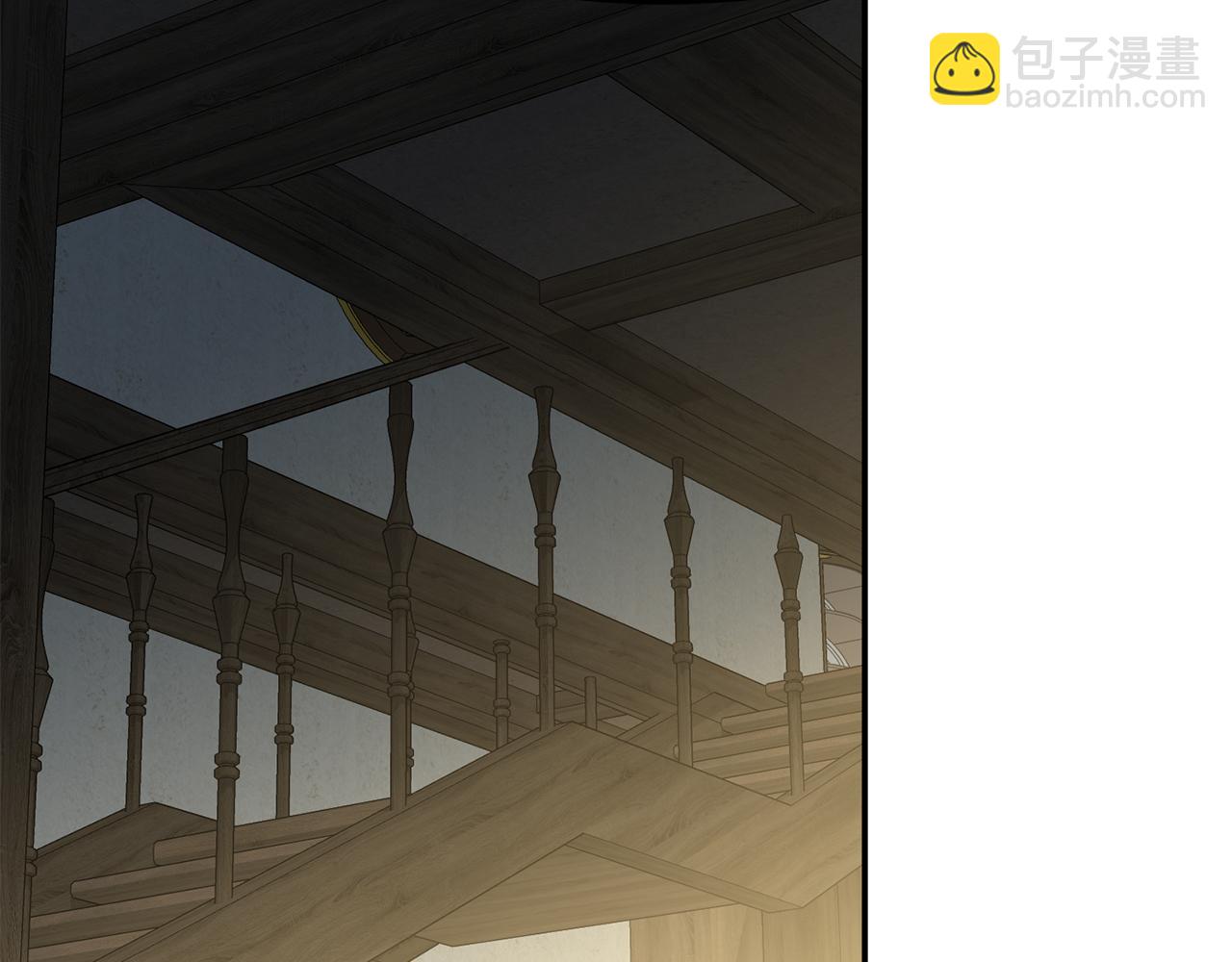 我在死敵家當團寵 - 第75話 安慰(4/5) - 5