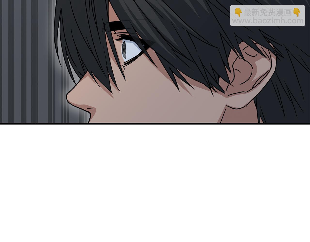 我在死敵家當團寵 - 第75話 安慰(4/5) - 2