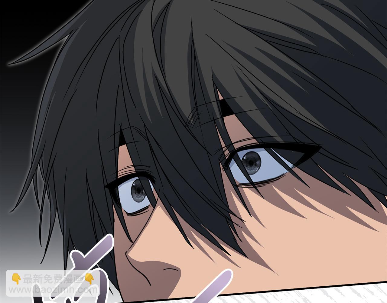 我在死敵家當團寵 - 第75話 安慰(4/5) - 7