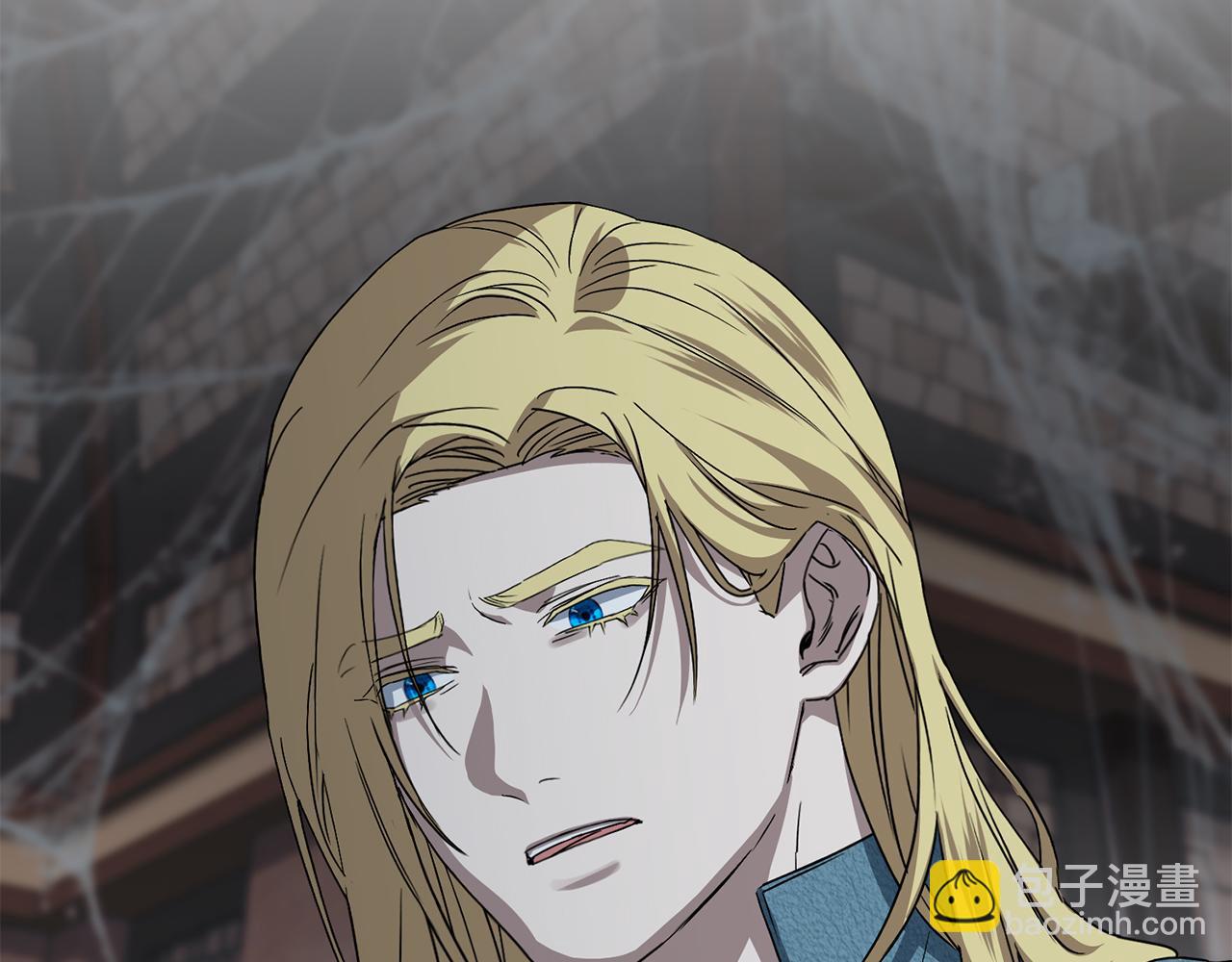 我在死敵家當團寵 - 第75話 安慰(1/5) - 5