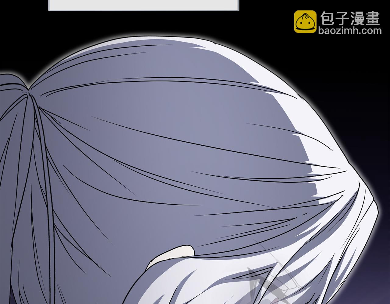 我在死敵家當團寵 - 第75話 安慰(1/5) - 6