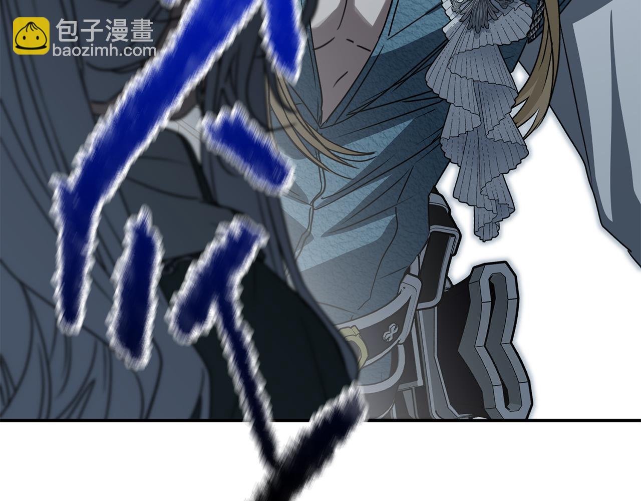 我在死敵家當團寵 - 第75話 安慰(1/5) - 4