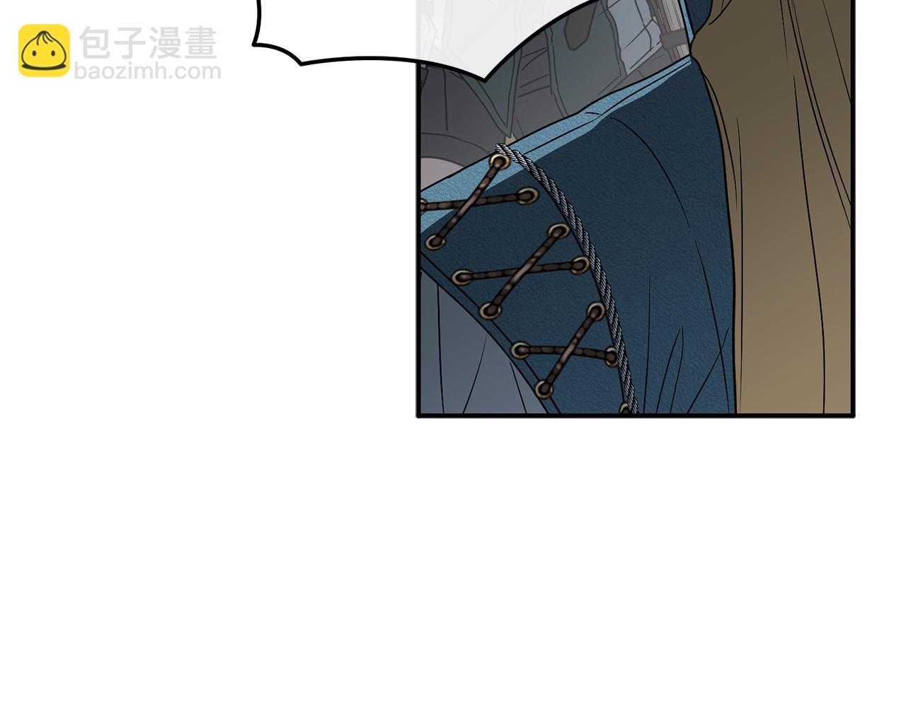 我在死敵家當團寵 - 第75話 安慰(1/5) - 7