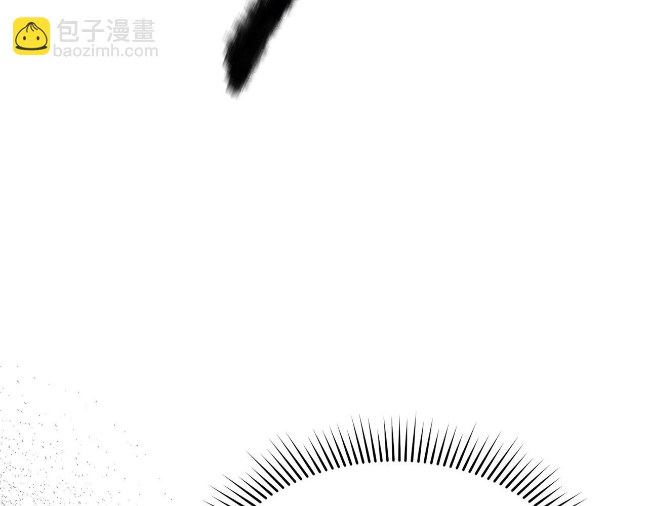 我在死敵家當團寵 - 第75話 安慰(1/5) - 5