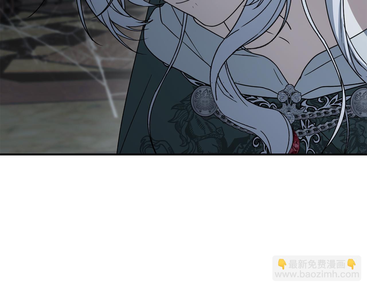 我在死敵家當團寵 - 第75話 安慰(2/5) - 6