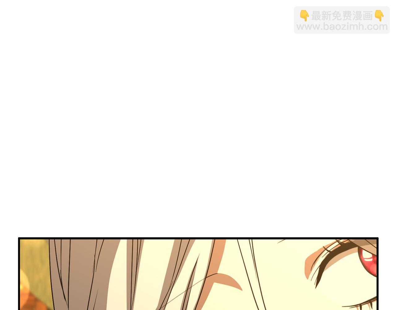 我在死敵家當團寵 - 第77話 牽着你的手(1/5) - 1