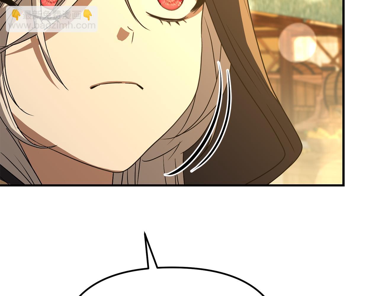 我在死敵家當團寵 - 第77話 牽着你的手(1/5) - 4