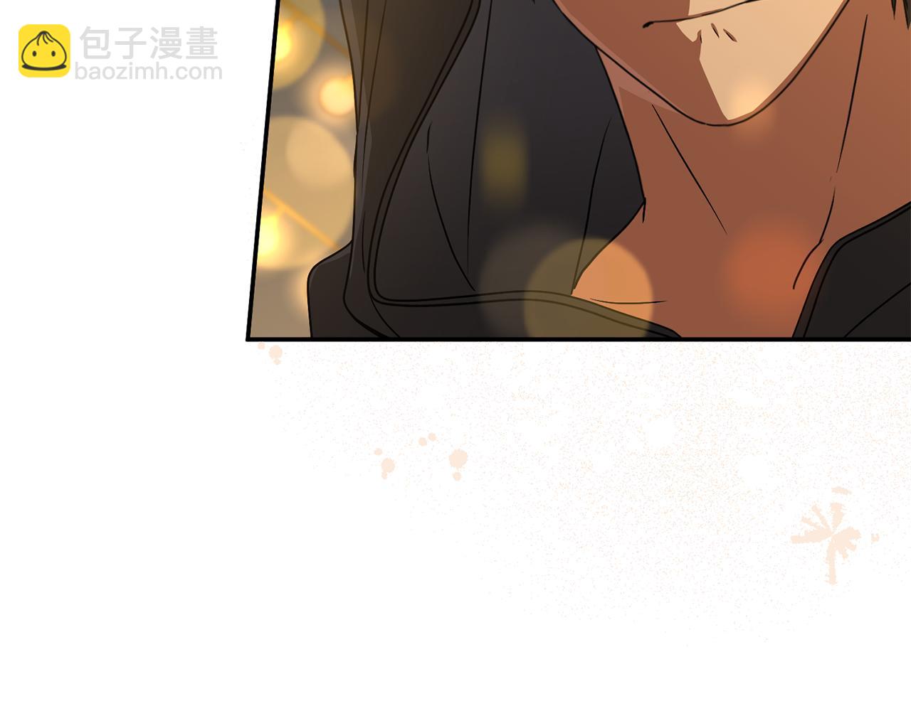 我在死敵家當團寵 - 第77話 牽着你的手(1/5) - 1