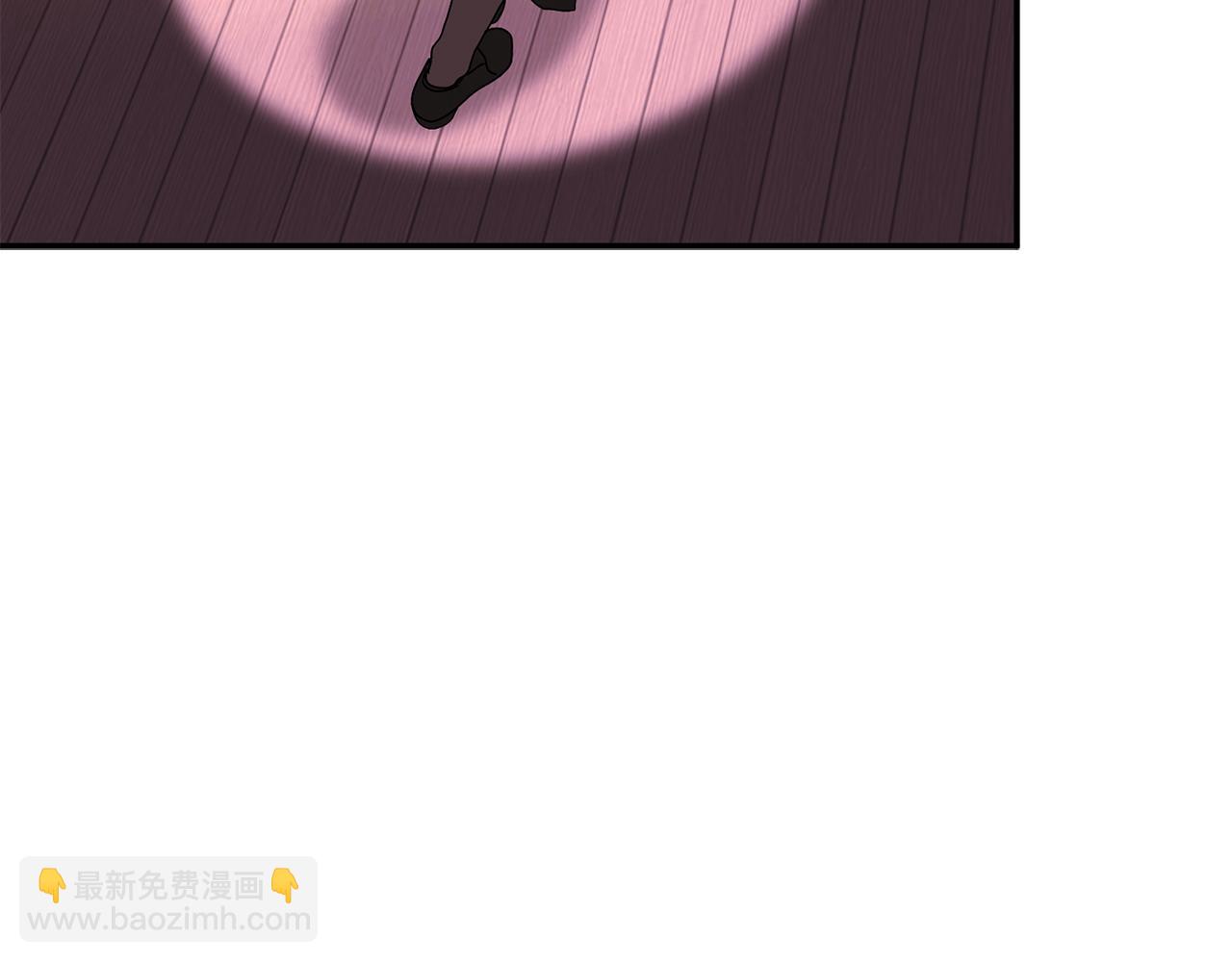 我在死敵家當團寵 - 第79話 請幫助我們的村莊！(1/5) - 6