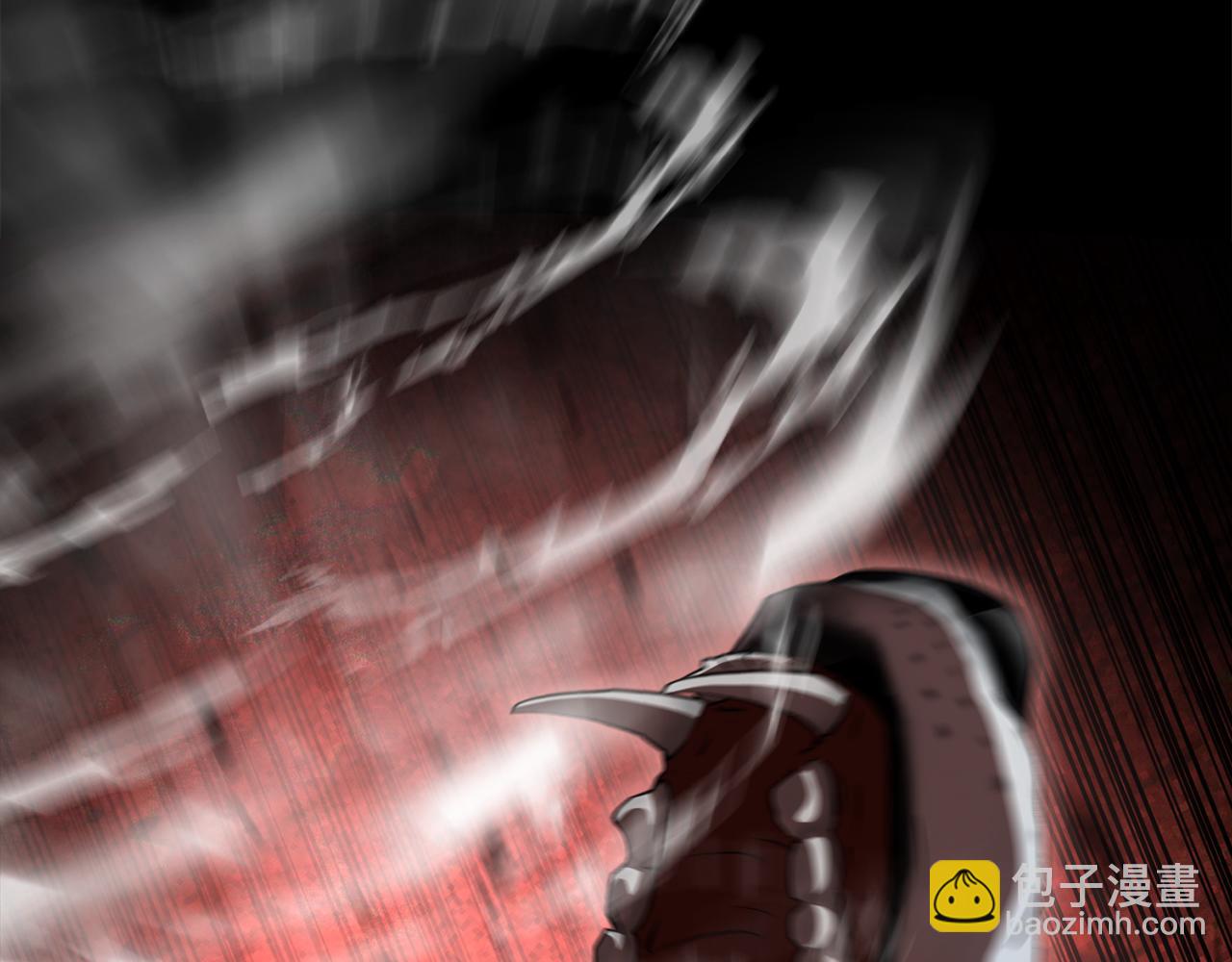 我在死敵家當團寵 - 第79話 請幫助我們的村莊！(2/5) - 7