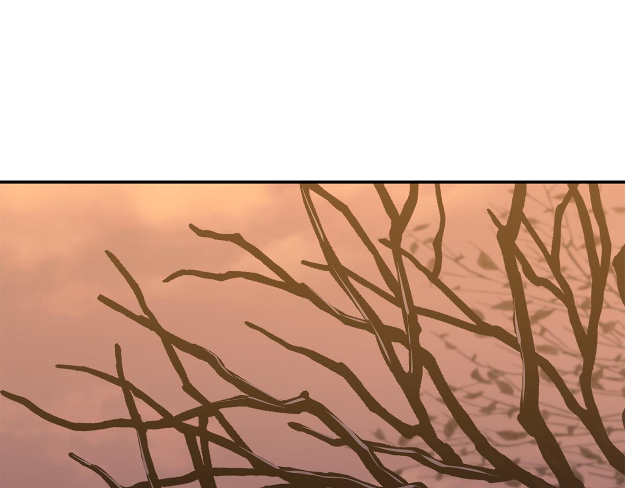 我在死敵家當團寵 - 第81話 不知羞恥的東西！(1/5) - 1