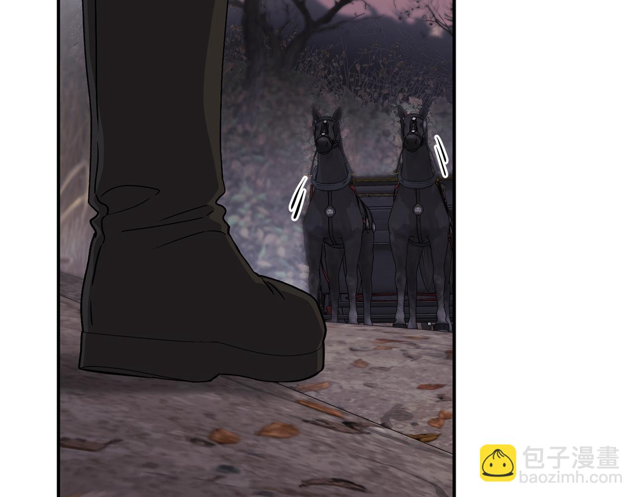 我在死敵家當團寵 - 第81話 不知羞恥的東西！(1/5) - 2