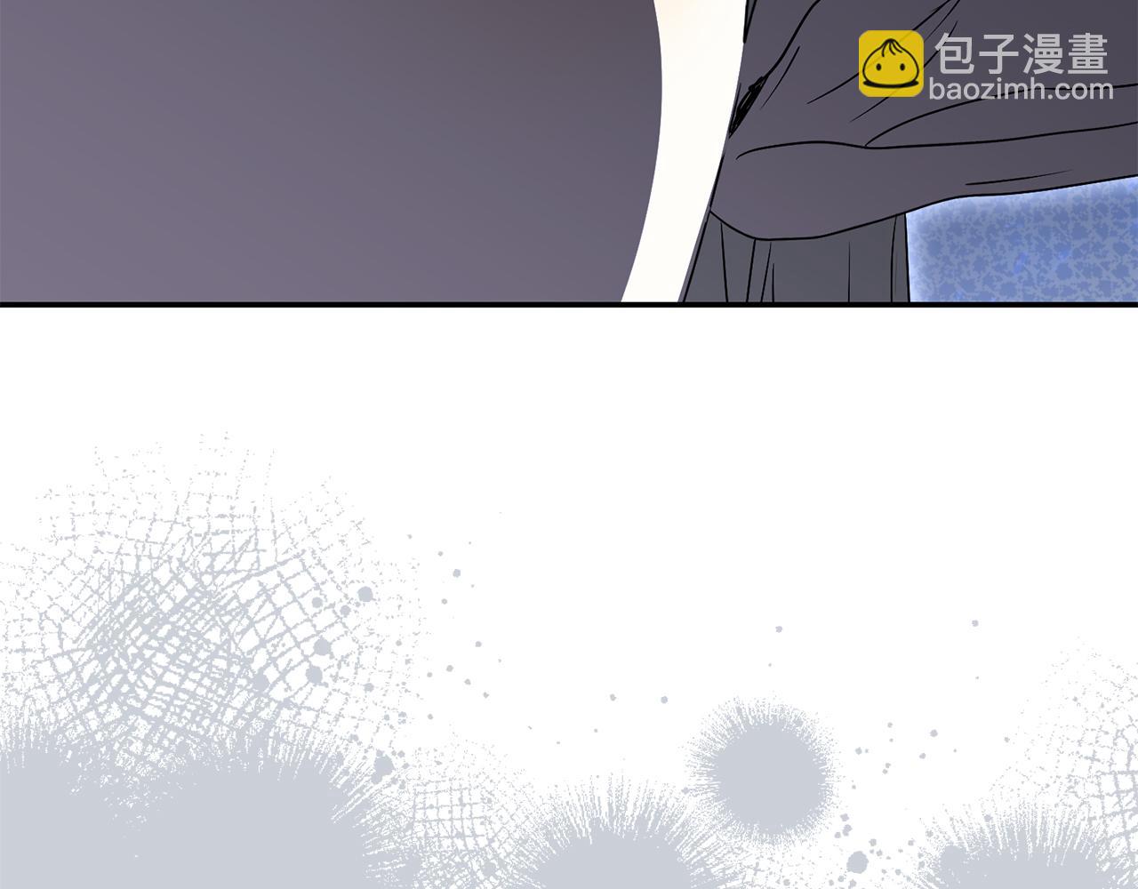 我在死敵家當團寵 - 第81話 不知羞恥的東西！(1/5) - 2