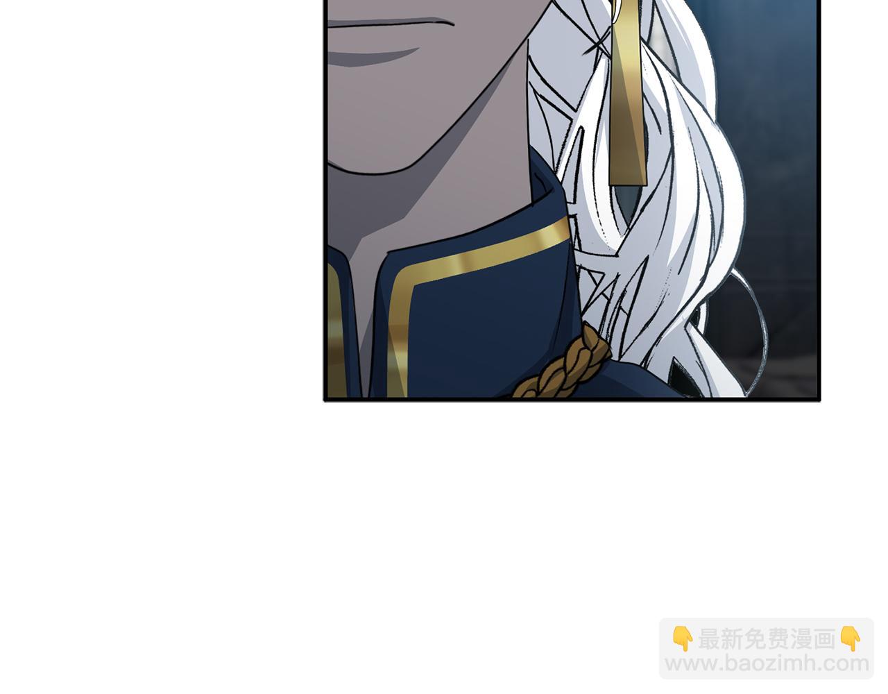 我在死敵家當團寵 - 第87話 手拿玫瑰的強者(3/5) - 7