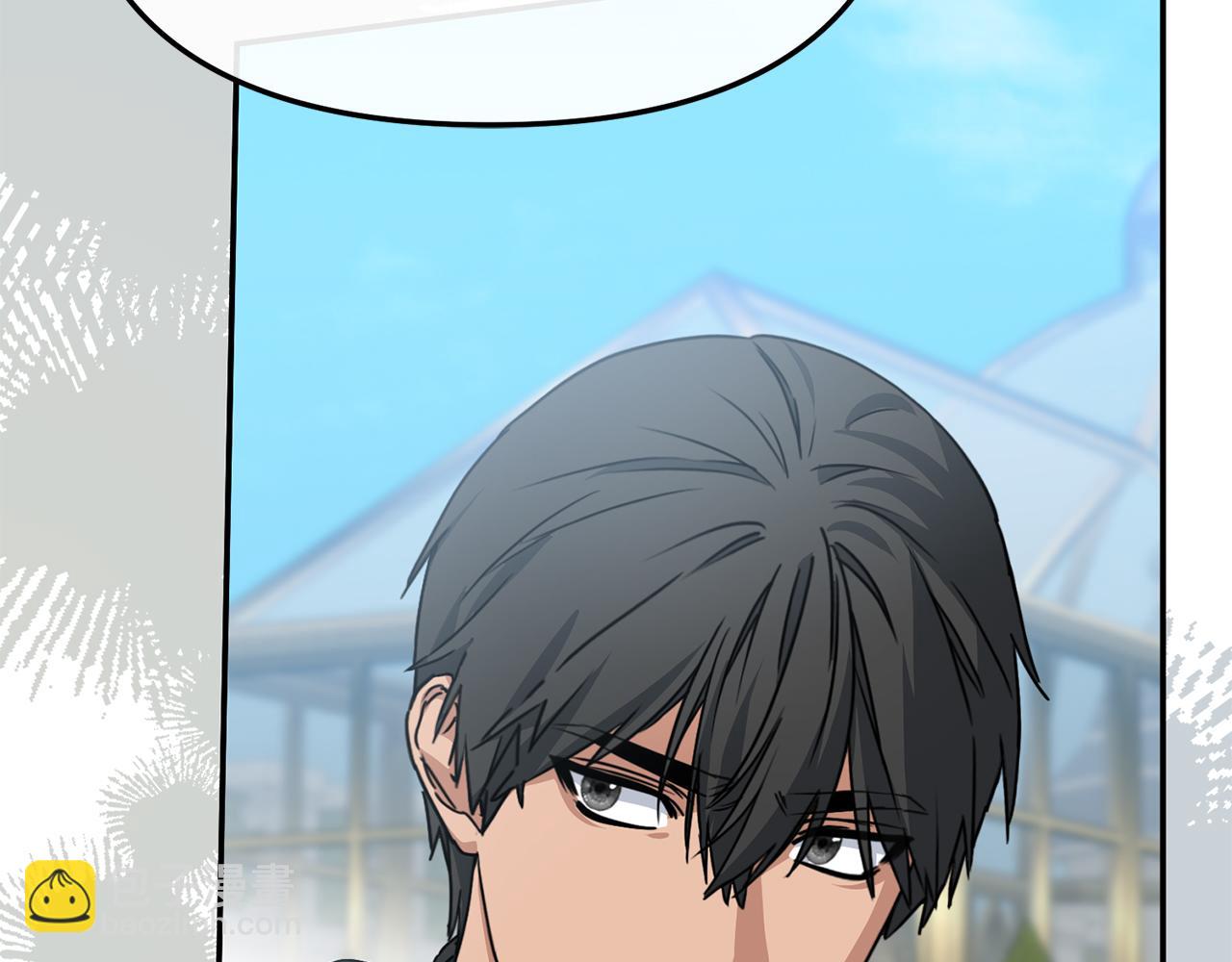 我在死敵家當團寵 - 第87話 手拿玫瑰的強者(3/5) - 1