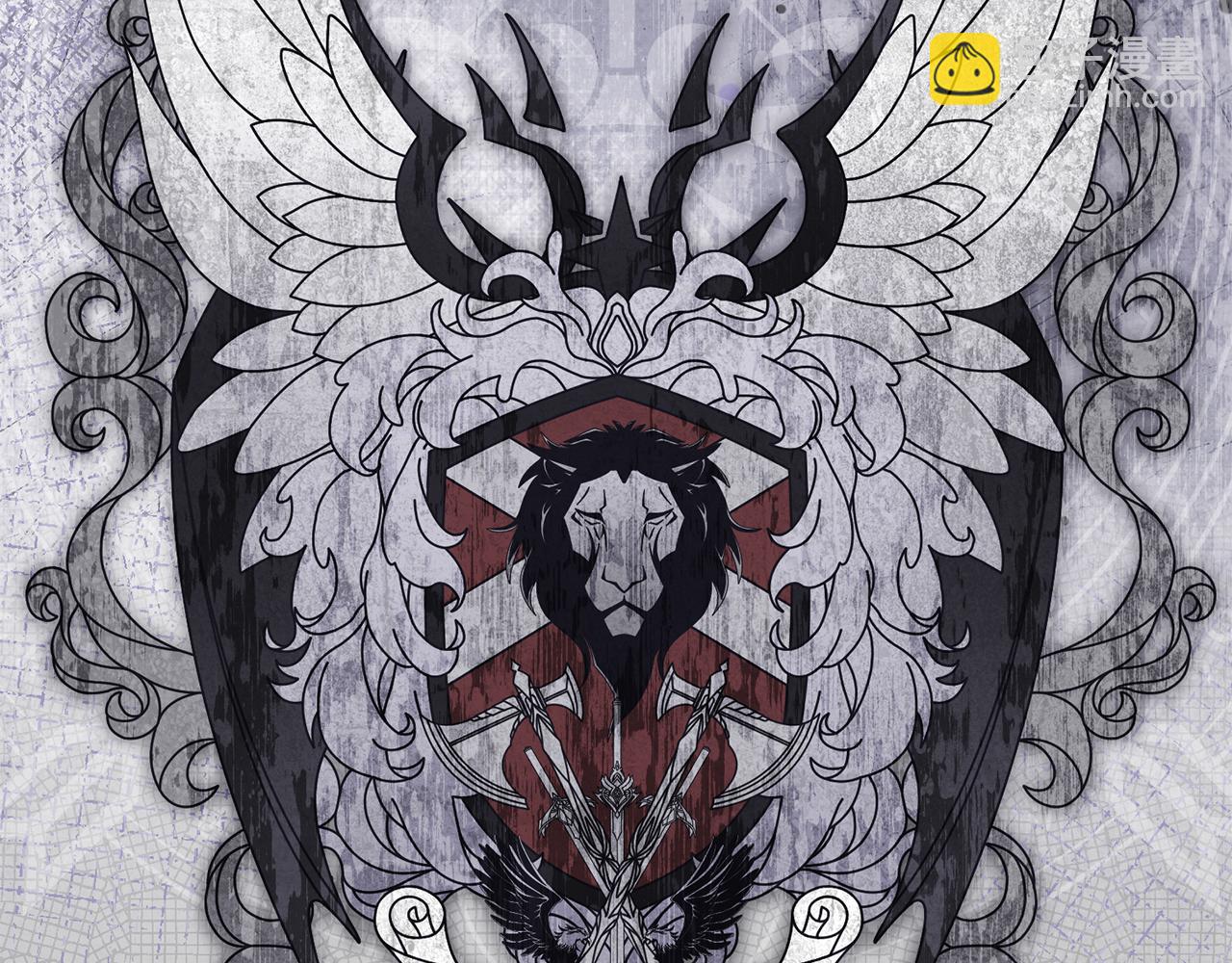 我在死敵家當團寵 - 第87話 手拿玫瑰的強者(4/5) - 5