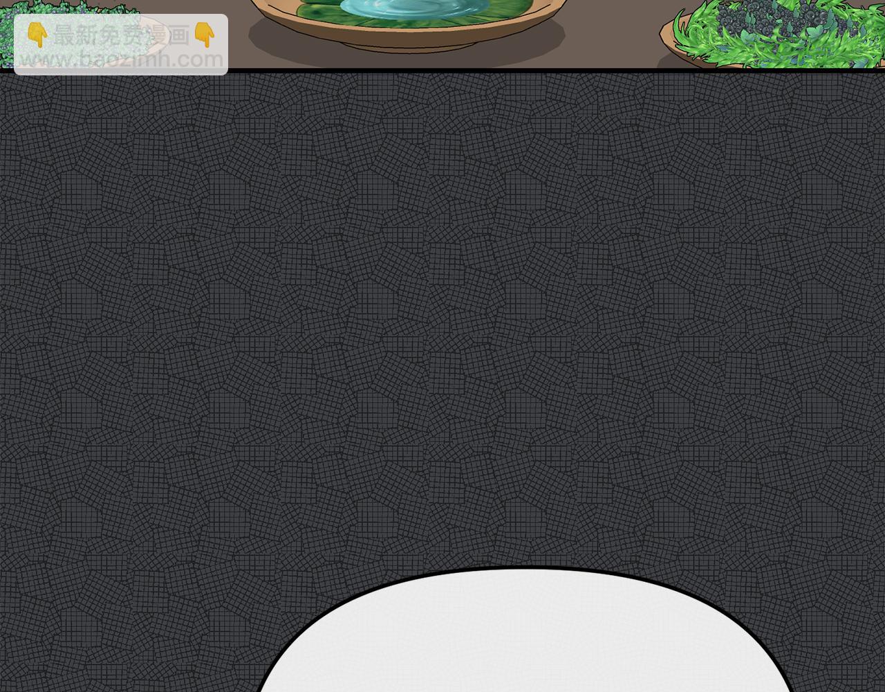 我在死敵家當團寵 - 第87話 手拿玫瑰的強者(1/5) - 8