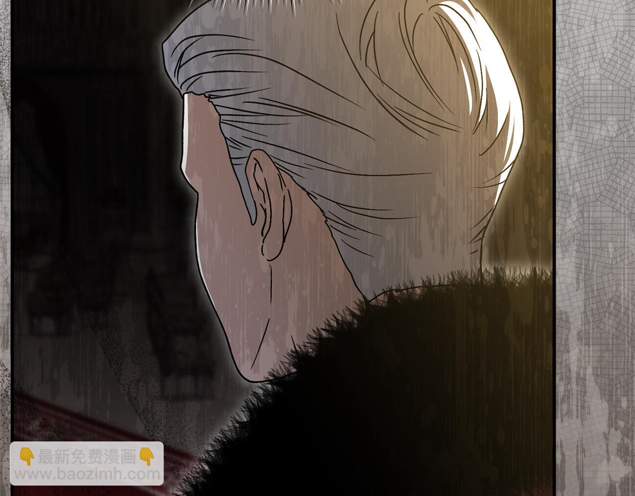 我在死敵家當團寵 - 第87話 手拿玫瑰的強者(4/5) - 8