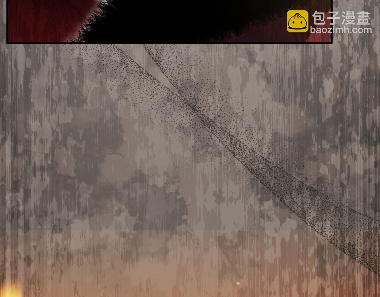 我在死敵家當團寵 - 第87話 手拿玫瑰的強者(4/5) - 1