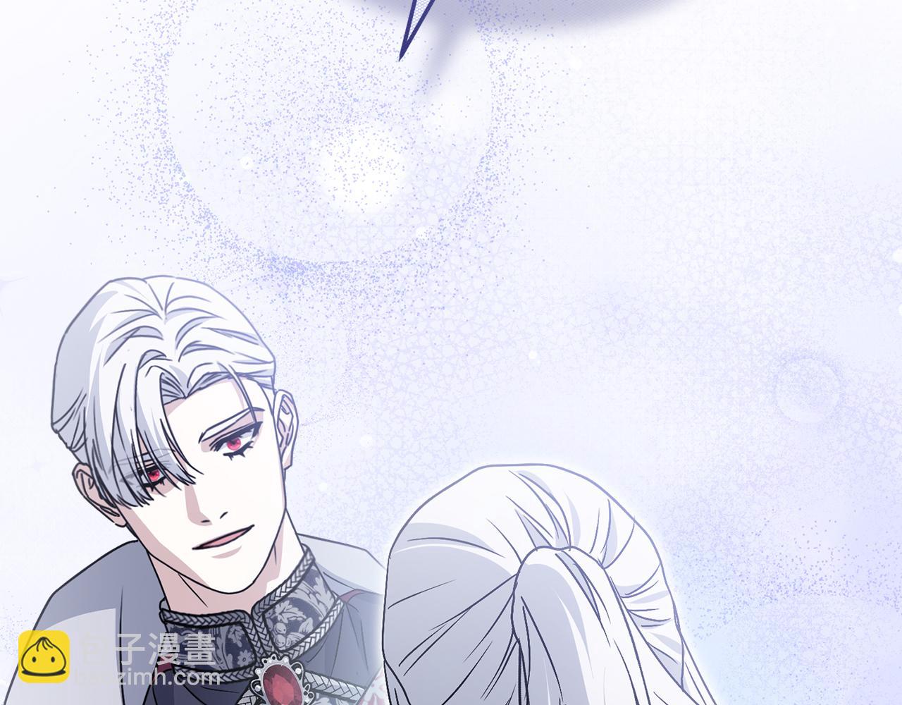 我在死敵家當團寵 - 第87話 手拿玫瑰的強者(5/5) - 3