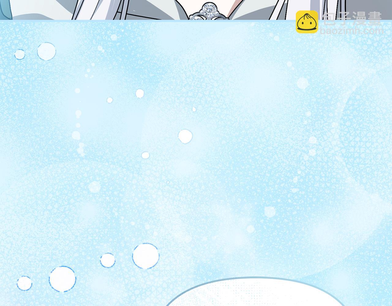 我在死敵家當團寵 - 第87話 手拿玫瑰的強者(5/5) - 1