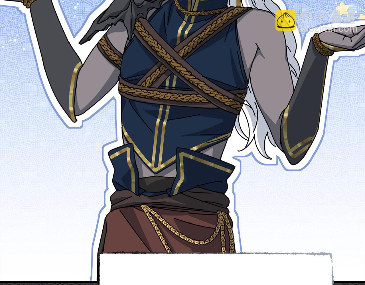 我在死敵家當團寵 - 第87話 手拿玫瑰的強者(1/5) - 4