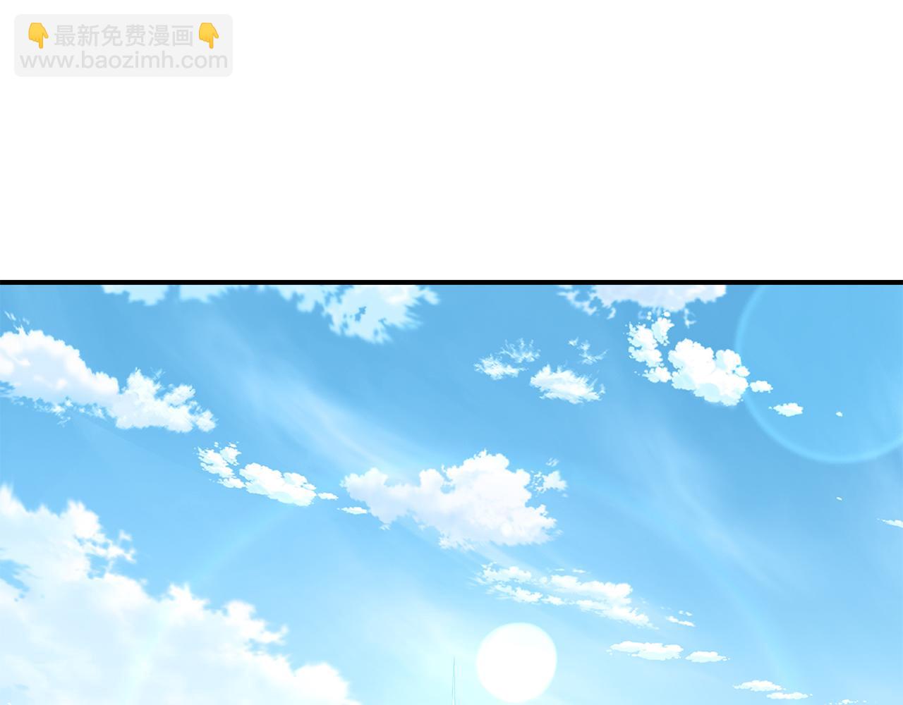 我在死敵家當團寵 - 第87話 手拿玫瑰的強者(1/5) - 6