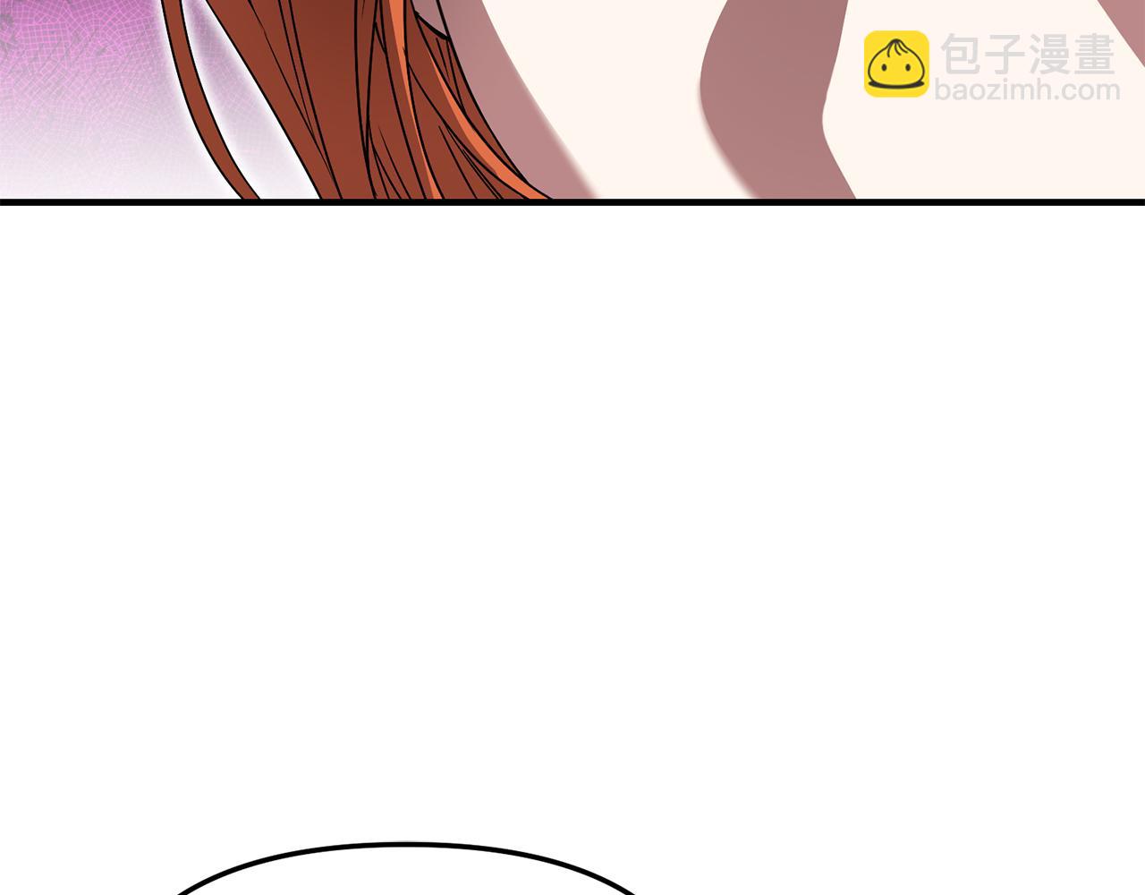 我在死敵家當團寵 - 第87話 手拿玫瑰的強者(2/5) - 2