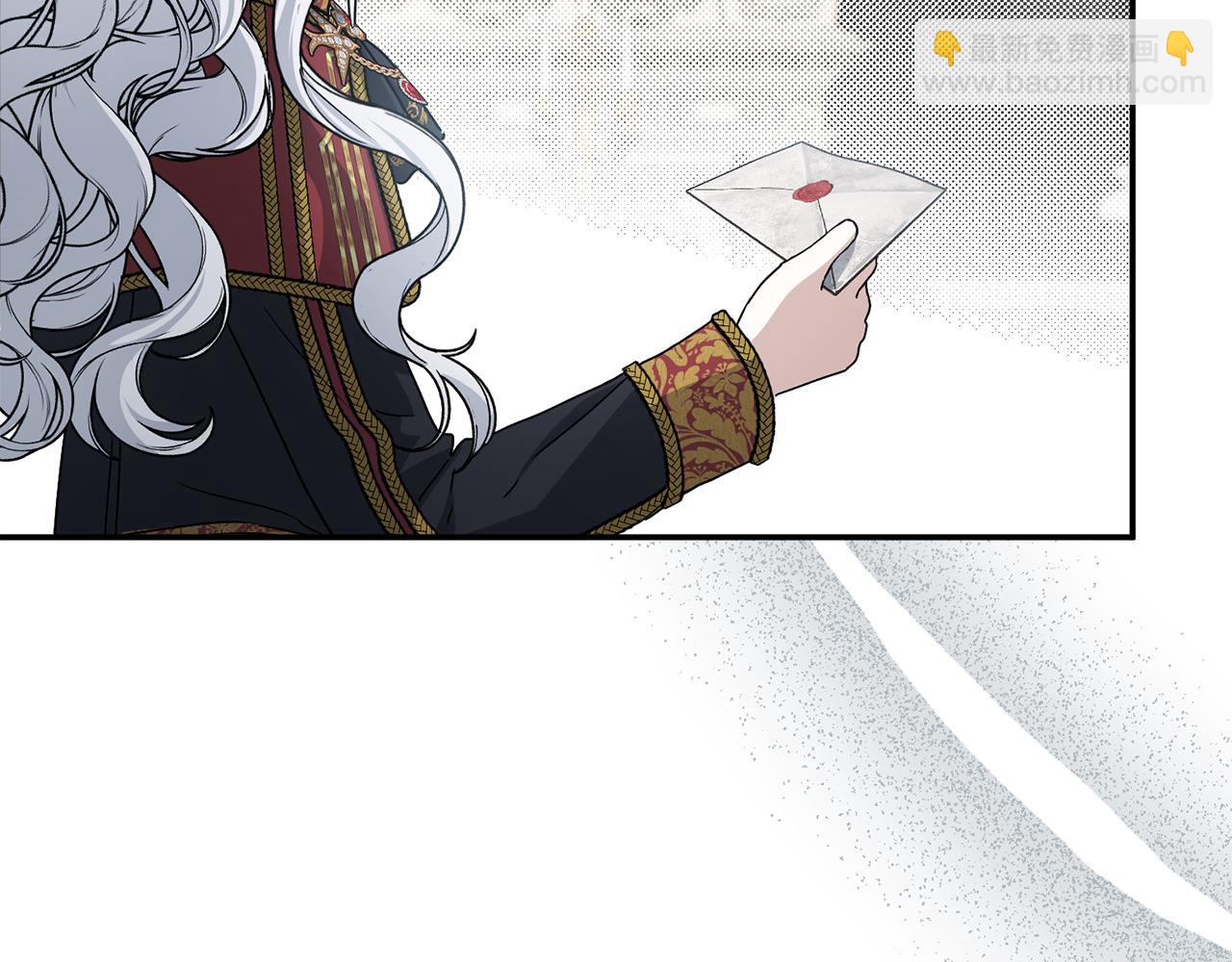 第89话 讲错秘密了！(1/5)-第91话