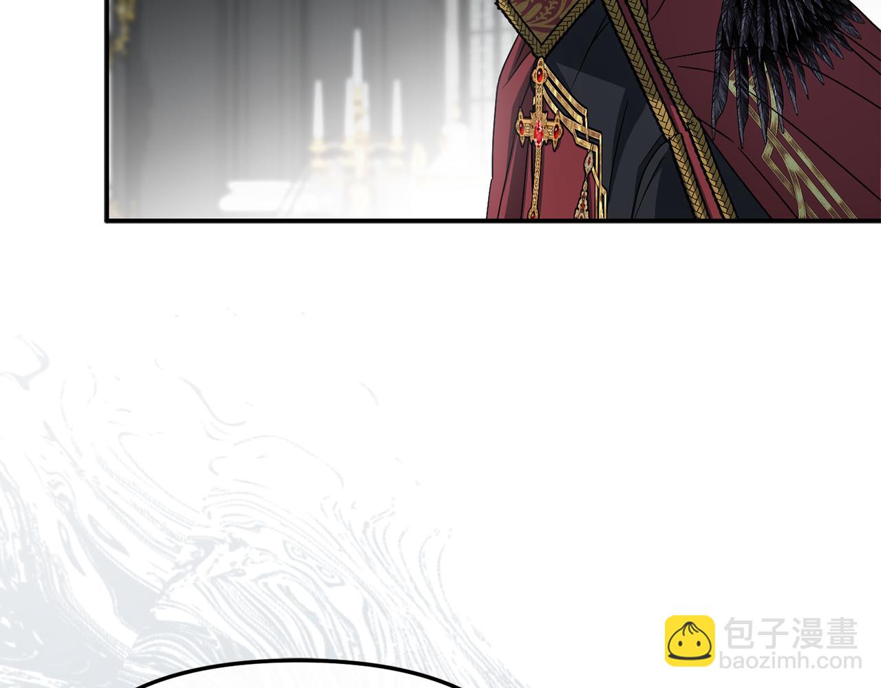 第89话 讲错秘密了！(1/5)-第91话