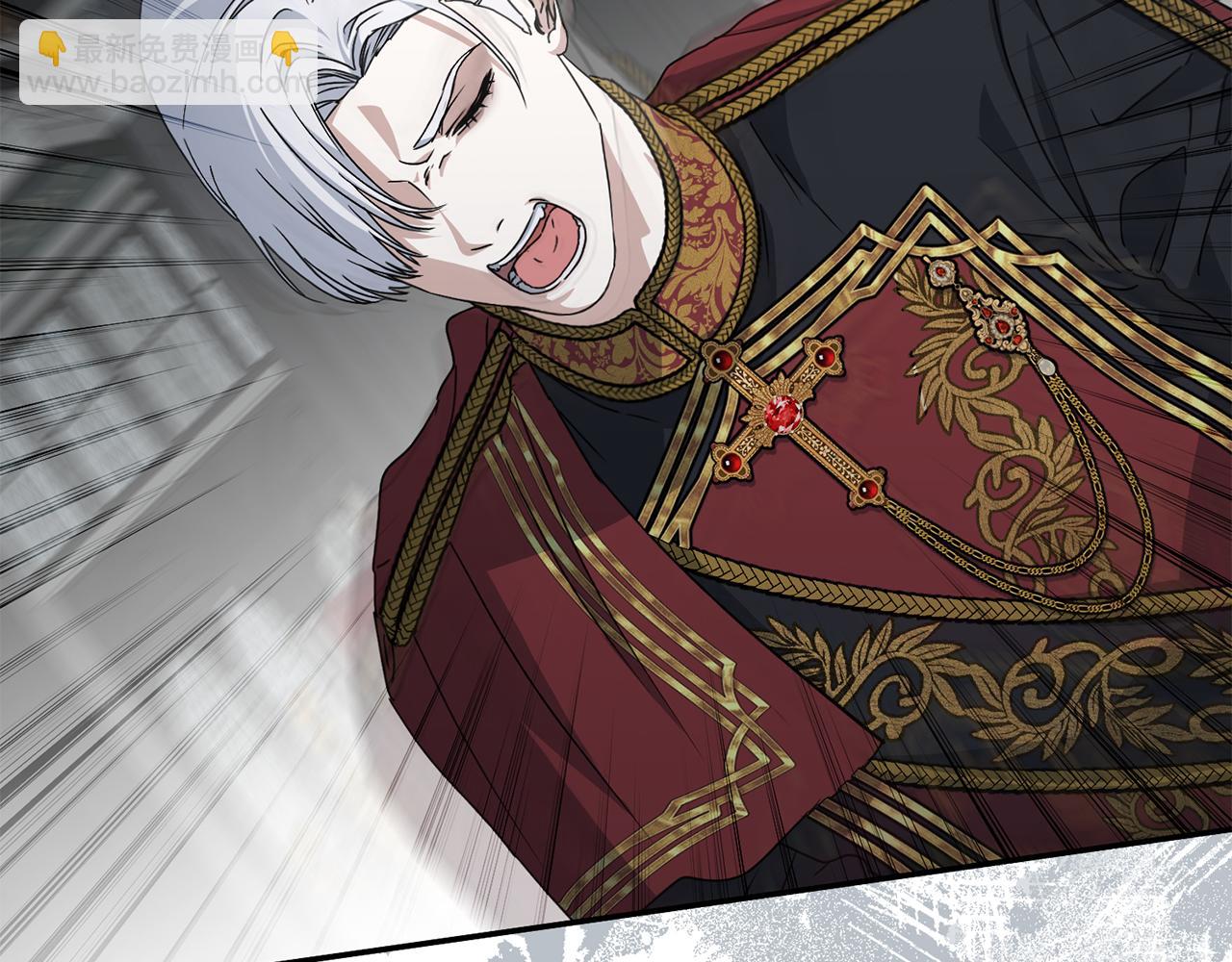 第89话 讲错秘密了！(1/5)-第91话