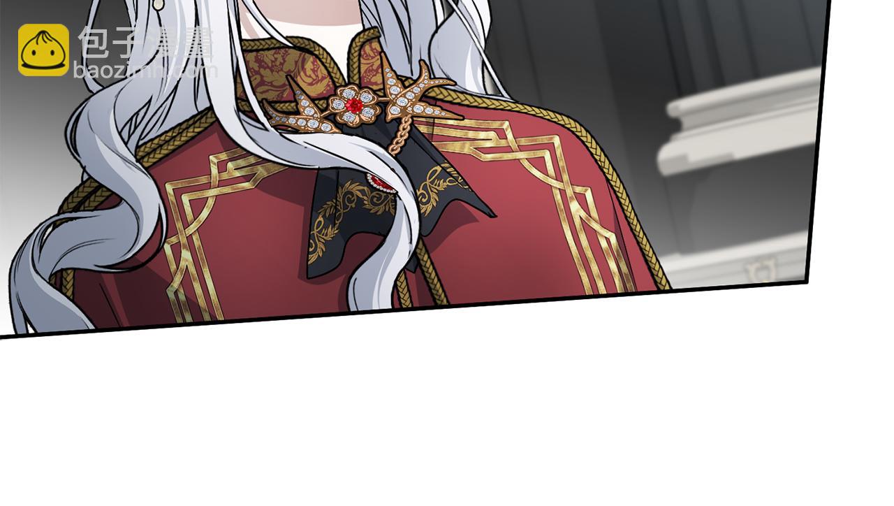 第89话 讲错秘密了！(1/5)-第91话