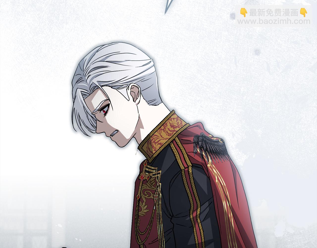 第89话 讲错秘密了！(1/5)-第91话