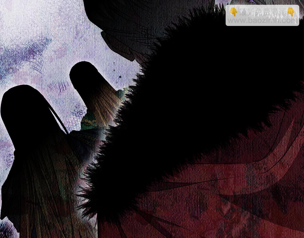 第89话 讲错秘密了！(1/5)-第91话