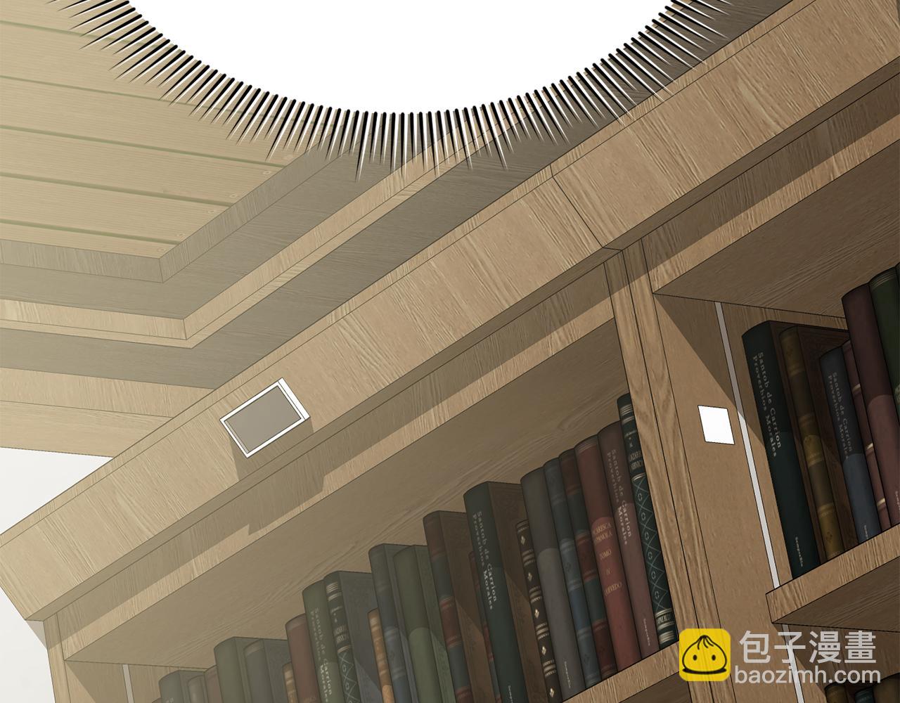 我在死敵家當團寵 - 第91話 她的戀心(1/5) - 3