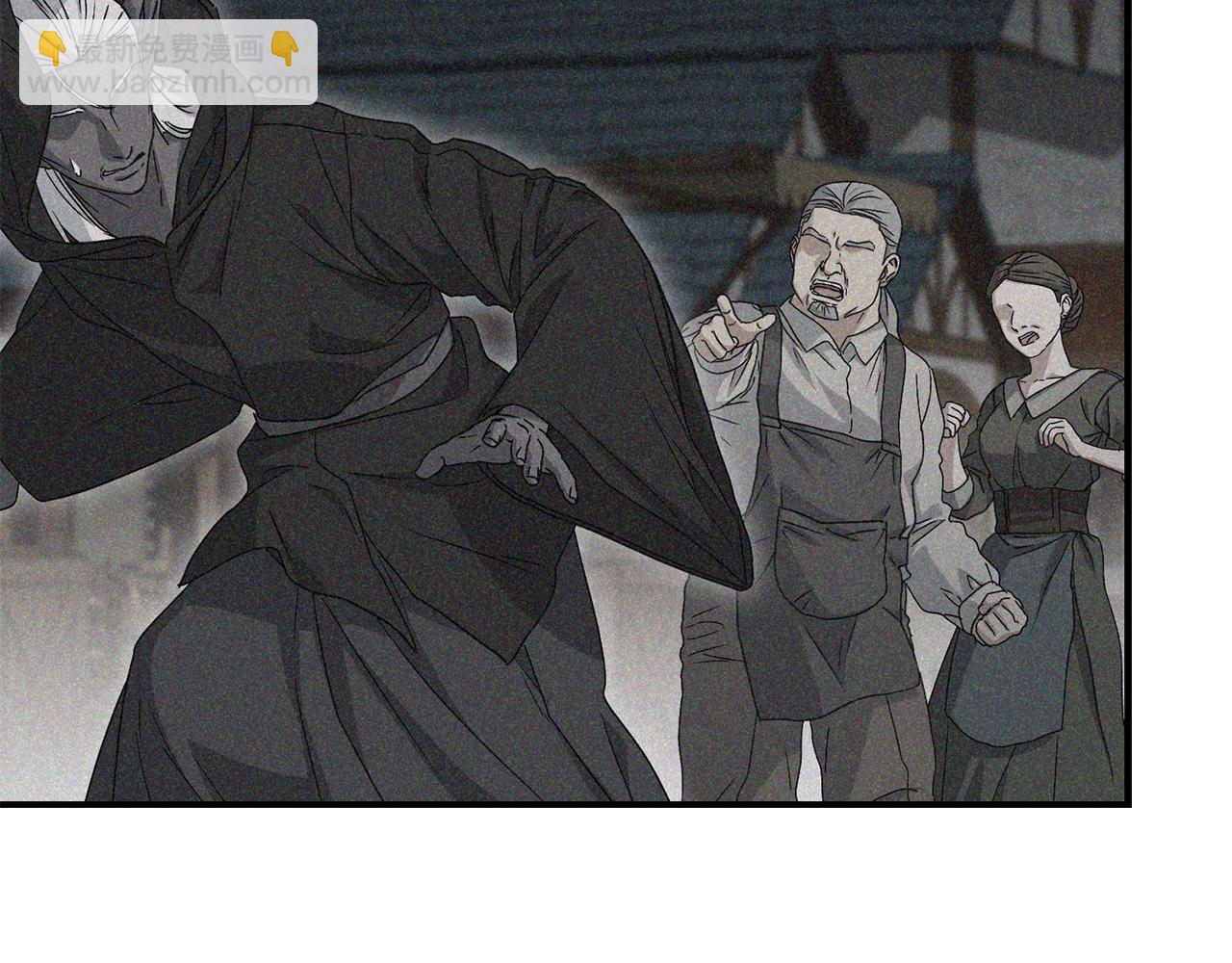 我在死敵家當團寵 - 第91話 她的戀心(1/5) - 6